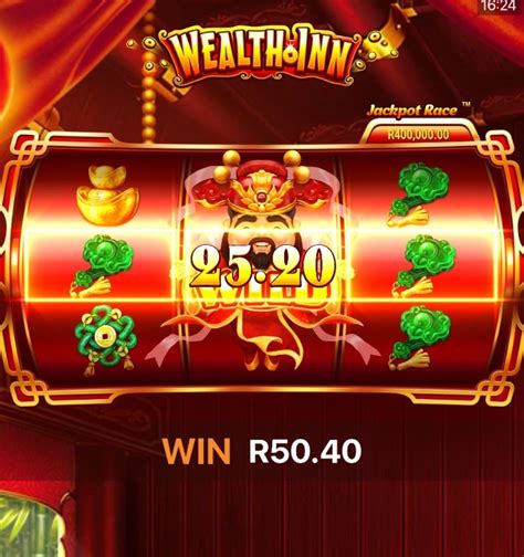 best time to play wealth inn betway|Playing Wealth Inn on Hollywoodbets Spina Zonke .